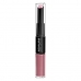 Lippenstift Infaillible 24H L'Oreal Make Up