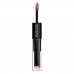 Lippenstift Infaillible 24H L'Oreal Make Up