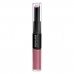 Lippenstift Infaillible 24H L'Oreal Make Up