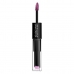 Lippenstift Infaillible 24H L'Oreal Make Up