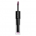 Lipstick Infaillible 24H L'Oreal Make Up