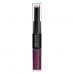 Lippenstift Infaillible 24H L'Oreal Make Up