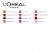 Huulipuna Infaillible 24H L'Oreal Make Up