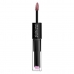 Lippenstift Infaillible 24H L'Oreal Make Up