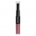 Lippenstift Infaillible 24H L'Oreal Make Up