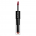 Lippenstift Infaillible 24H L'Oreal Make Up