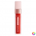 Червило Les Macarons L'Oreal Make Up (7,6 ml) 8 ml