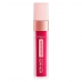 Batom Les Macarons L'Oreal Make Up (7,6 ml) 8 ml