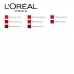 Червило Les Macarons L'Oreal Make Up (7,6 ml) 8 ml