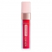 Червило Les Macarons L'Oreal Make Up (7,6 ml) 8 ml