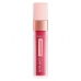 Червило Les Macarons L'Oreal Make Up (7,6 ml) 8 ml