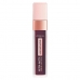 Batom Les Macarons L'Oreal Make Up (7,6 ml) 8 ml