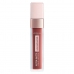 Huulipuna Les Macarons L'Oreal Make Up (7,6 ml) 8 ml