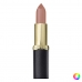 Червило Color Riche L'Oreal Make Up (4,8 g) 3,6 g