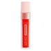 Червило Les Macarons L'Oreal Make Up (7,6 ml) 8 ml