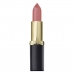 Червило Color Riche L'Oreal Make Up (4,8 g) 3,6 g