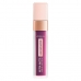 Huulevärv Les Macarons L'Oreal Make Up (7,6 ml) 8 ml