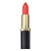 Червило Color Riche L'Oreal Make Up (4,8 g) 3,6 g