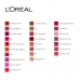 Skjønnhetstips Color Riche L'Oreal Make Up