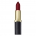 Червило Color Riche L'Oreal Make Up (4,8 g) 3,6 g