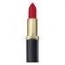 Червило Color Riche L'Oreal Make Up (4,8 g) 3,6 g