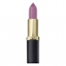 Червило Color Riche L'Oreal Make Up (4,8 g) 3,6 g