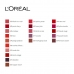 Червило Color Riche L'Oreal Make Up (4,8 g) 3,6 g