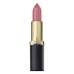 Червило Color Riche L'Oreal Make Up (4,8 g) 3,6 g