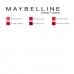 Червило Superstay Ink Maybelline