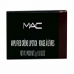 Lippenstift Mac Amplified 3 g