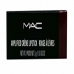 Rtěnka Mac Amplified 3 g