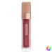 Batom Les Chocolats L'Oreal Make Up (7,6 ml)