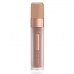 Batom Les Chocolats L'Oreal Make Up (7,6 ml)