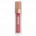 Batom Les Chocolats L'Oreal Make Up (7,6 ml)