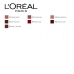 Batom Les Chocolats L'Oreal Make Up (7,6 ml)