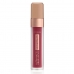 Pomadki Les Chocolats L'Oreal Make Up (7,6 ml)