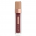 Batom Les Chocolats L'Oreal Make Up (7,6 ml)