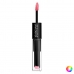 Lippenstift Infallible L'Oreal Make Up (5,6 ml)