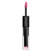 Lippenstift Infallible L'Oreal Make Up (5,6 ml)