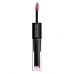 Lippenstift Infallible L'Oreal Make Up (5,6 ml)