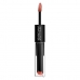 Lippenstift Infallible L'Oreal Make Up (5,6 ml)