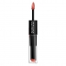 Lippenstift Infallible L'Oreal Make Up (5,6 ml)