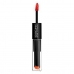 Lippenstift Infallible L'Oreal Make Up (5,6 ml)