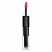 Lippenstift Infallible L'Oreal Make Up (5,6 ml)