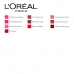 Губная помада Infallible L'Oreal Make Up (5,6 ml)