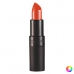 Lippenstift Velvet Touch Gosh Copenhagen (4 g)