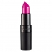 Lippenstift Velvet Touch Gosh Copenhagen (4 g)