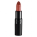 Lippenstift Velvet Touch Gosh Copenhagen (4 g)