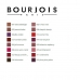 Губная помада Rouge Fabuleux Bourjois