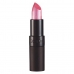 Lippenstift Velvet Touch Gosh Copenhagen (4 g)